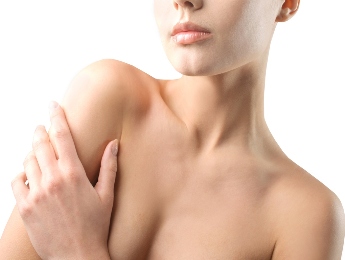 Для того, чтобы очистить свою кожу, рекомендуется использовать Skincell Pro